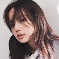 Lalisa (Lace)