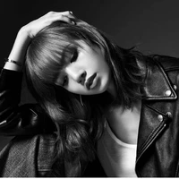 LALISA