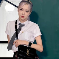 Park Chaeyoung