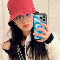 Kim Jisoo