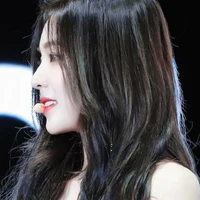 Bae Irene