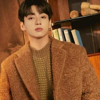 Jungkook