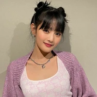 Minnie