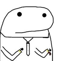 toàn
