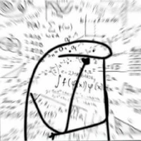 nhã