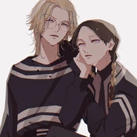 Haitani