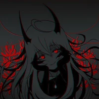 Devil