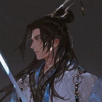 Từ Thiên Khắc