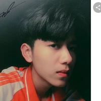 Nguyễn Hoàng Tùng  - Anh Nuôi