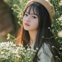 Mai Thị Hân Trang - EGM :)