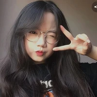 Nguyễn Văn Bích Tuyền - 🤡🍵