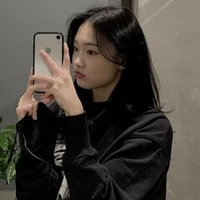 Nguyễn Hàn Như Như - Em gái nhật