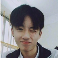 Hoàng Đăng Khoa - 🍑