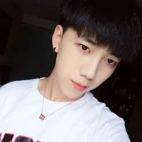 Vũ Văn Thành Nam - Nam8