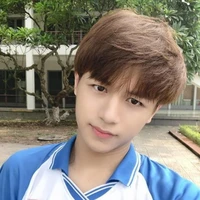 Phan Nguyễn Văn Minh - Nam8