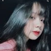 Vũ Thị Ly Ly - Bạn cô