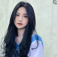 Nguyễn Trần Song Nhi- 🍵🙏