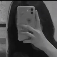 Trần Thị Mai Phương- nu9