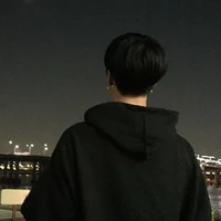 Nguyễn Hàn Minh Nhật - Nam9