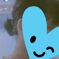 Tác Giả Hết Thời🤡