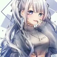Chitanda Eru