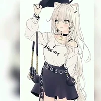 Meogumi