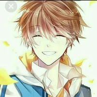 Tetsuya