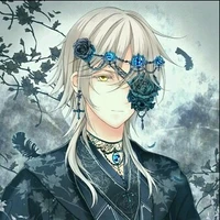 Seijuro