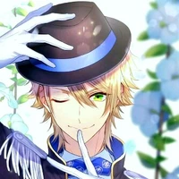 Fushimi
