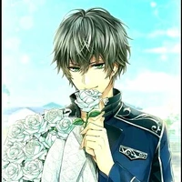 Haruno