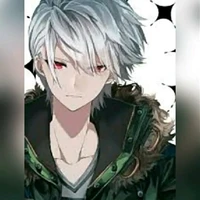 yue