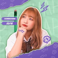 Lương Trần Ngọc Hương