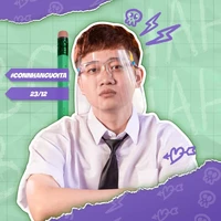 Bùi Thiên Phú