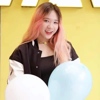 Nguyễn Khánh Linh