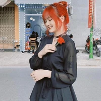 Nguyễn Trịnh Xuân Hoài