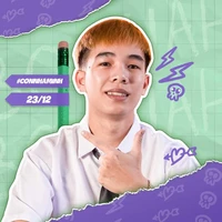 Trần Thanh Vũ