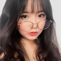 Huỳnh Bảo Hân