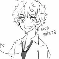 Momonami Larimichi