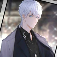 Bạch Kì Thiên ( anh hai)