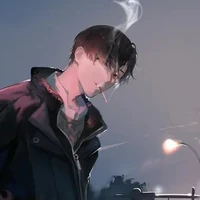 Bạch Phong Thần (anh tư)