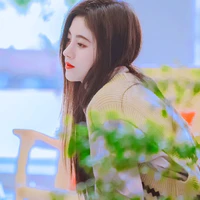 Tuyên Mặc