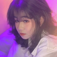 tgiả khùm đinn😜