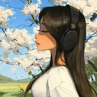Hứa Hạ Nhiên
