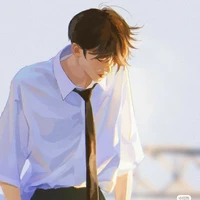 Nguyễn Bảo Khánh