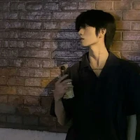 Lý Trác Dương - Dark