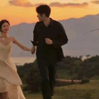 Vương tổng ( ba n9 )