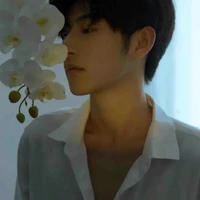 Trương Mạc Phi - Lio ( Bạn na9 )