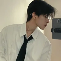 Vương Tử Thần - Riolis (Anh nu9/Bạn na9)