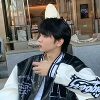 Nghiêm Tri Vĩ - Derek ( Bạn na9 )