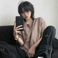 Mục Nhạc Liên ( Bạn nu9 )